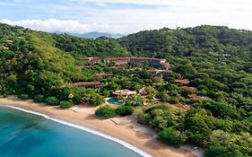 JW Marriott Costa Elena Resort&Spa, All-Inclusive